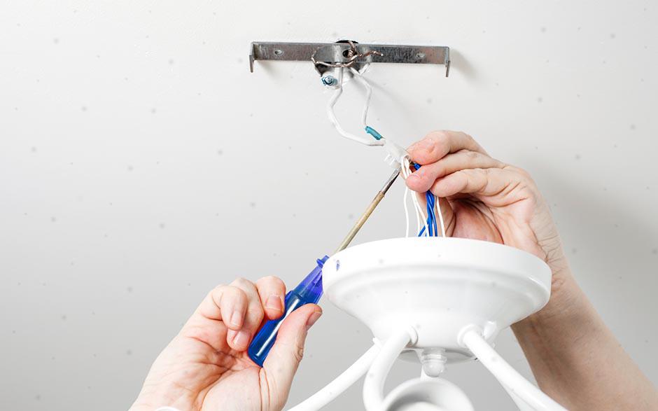  électricien dépannage Nanteuil-lès-Meaux