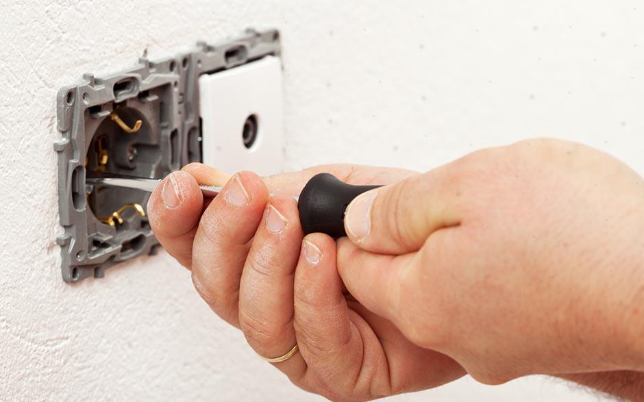  électricien dépannage Nanteuil-lès-Meaux