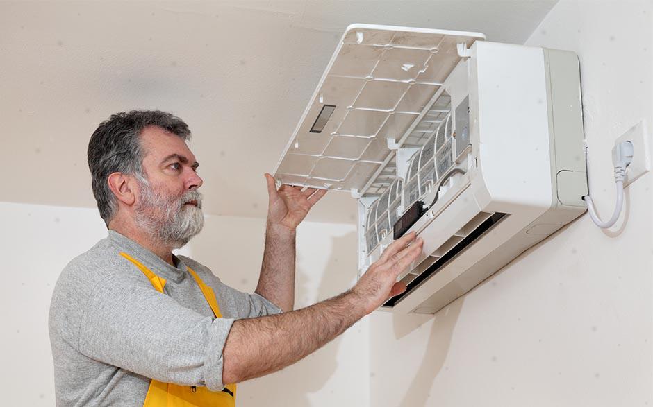  électricien dépannage Nanteuil-lès-Meaux